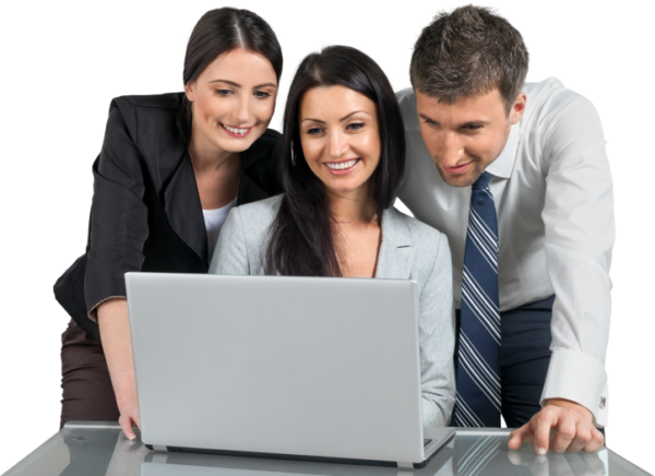 Empleio Basics