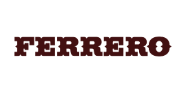 Ferrero1