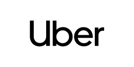 Uber1
