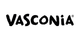 Vasconia1