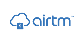 airtm1