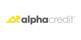 alphacredit1