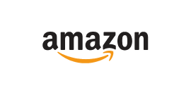 amazon1