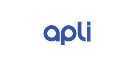 apli1