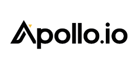apollo-io1