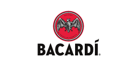 bacardi1