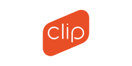 clip1