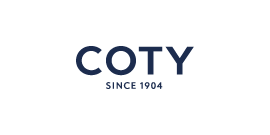 coty1