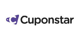 cuponstar1