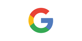 google1