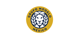 grupomodelo1