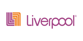 liverpool1