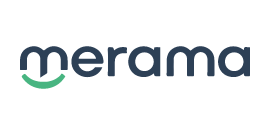 merama1