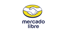 mercadolibre1