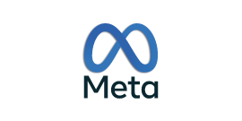 meta1