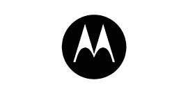 motorola1
