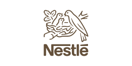 nestle1