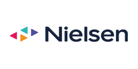 nielsen1