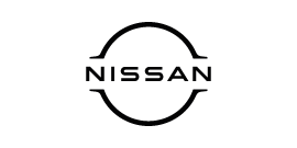 nissan1