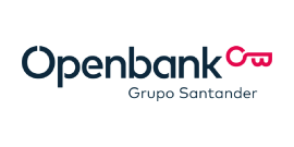 openbank1