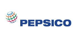 pepsico1