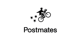 postmates1
