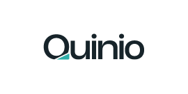 quinio1