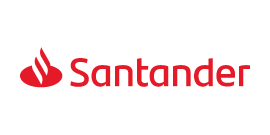 santander1