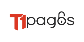 t1pagos1