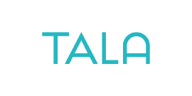 tala1