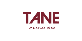 tane1