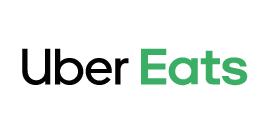 ubereats1
