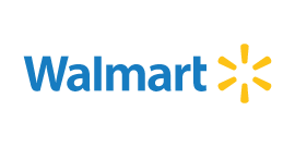 walmart1